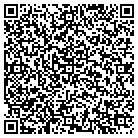 QR code with Town & Country Power Center contacts