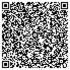 QR code with Strategic Directions LLC contacts