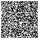 QR code with Triple J Holdings LLC contacts