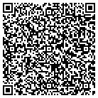 QR code with Superlative Events, Inc contacts