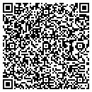 QR code with Pellonia LLC contacts