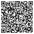 QR code with J B Stubbs contacts