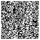 QR code with Envirocare Pest Control contacts