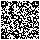QR code with Seccombes Cleaners Inc contacts