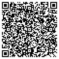 QR code with Wheeler Supply Co contacts
