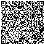 QR code with PLMVirtual Notary Support Services contacts