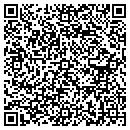 QR code with The Balcom Group contacts