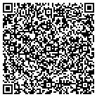 QR code with Desert Dawn Dog Obedience Training contacts