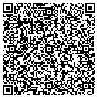 QR code with Savel's Liquors Mart Inc contacts