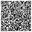 QR code with J D Flooring LLC contacts