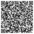 QR code with Tjs Consulting contacts