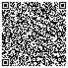 QR code with Catherine's Hair Studio contacts