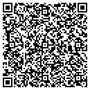 QR code with Cancun Mexican Grille contacts
