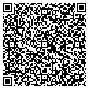 QR code with Jdi Inc contacts