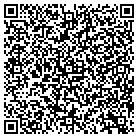 QR code with Totally Hip Concepts contacts