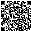 QR code with Jeff Fitts contacts