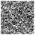 QR code with Jason Wegener's Taekwondo Plus contacts