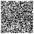 QR code with Joe Keenum Excavation Co contacts