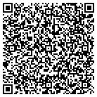 QR code with Jeff Heathcott Carpet & Instal contacts