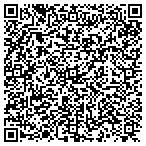QR code with Tru DIVA Productions, LLC contacts