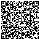 QR code with Jka of Thibodeaux contacts
