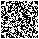 QR code with Jim Williams contacts