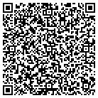 QR code with Something To Bark About contacts