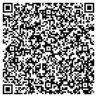 QR code with Phoenix Irrigation Corp contacts
