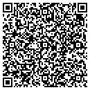 QR code with Seaside Liquors contacts