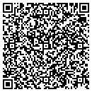 QR code with J & J Flooring contacts