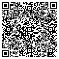 QR code with Cedar Plank Grill contacts