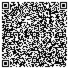 QR code with Seaside Wine & Spirits contacts