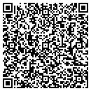 QR code with Sarah Three contacts