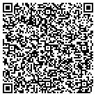 QR code with Wilkins Center For Eting Dsorders contacts