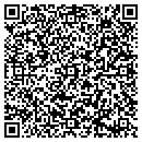 QR code with Reserve Casino & Hotel contacts