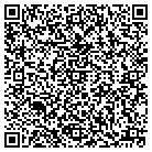 QR code with Rain Dance Irrigation contacts
