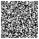 QR code with Joe's Elegant Floors contacts