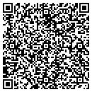 QR code with Central Grille contacts