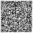 QR code with Kimm's Institute-Self Defense contacts