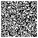 QR code with Joey's Carpets contacts