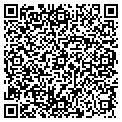 QR code with Chaz's Bar-B-Q & Grill contacts