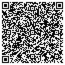 QR code with Sherrie Bradley contacts