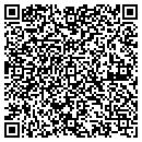 QR code with Shanley's Liquor Store contacts