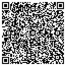 QR code with Foxcrafts contacts