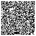QR code with Fraghub contacts