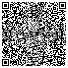 QR code with Silvertown Professional Building contacts
