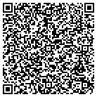 QR code with Johnson & Son's Carpet Gallery contacts