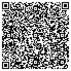QR code with Shawsheen Village Liquors contacts