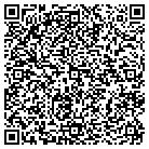 QR code with Sherborn Wine & Spirits contacts