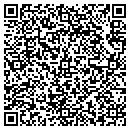 QR code with Mindful Trio LLC contacts